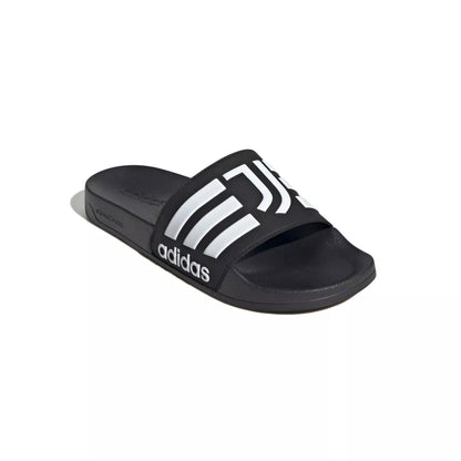 ADIDAS ADILETTE CIABATTA JUVENTUS JS4862