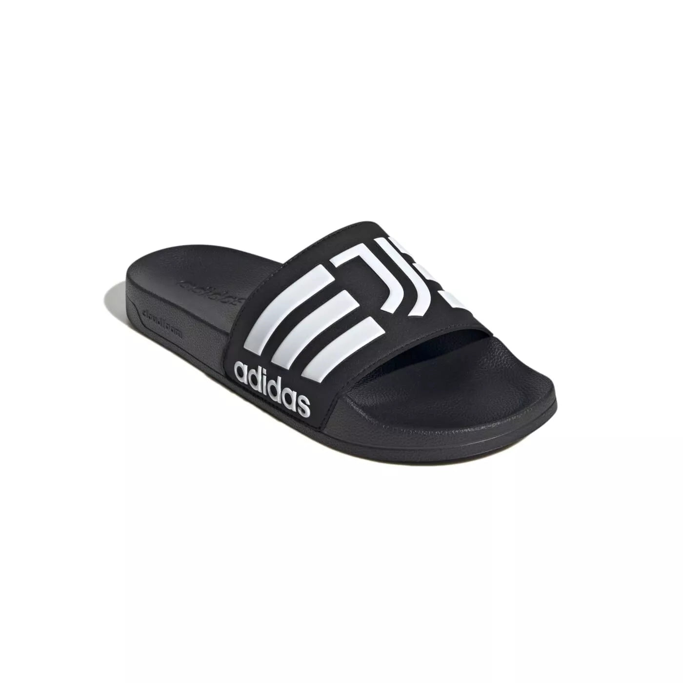 ADIDAS ADILETTE CIABATTA JUVENTUS JS4862