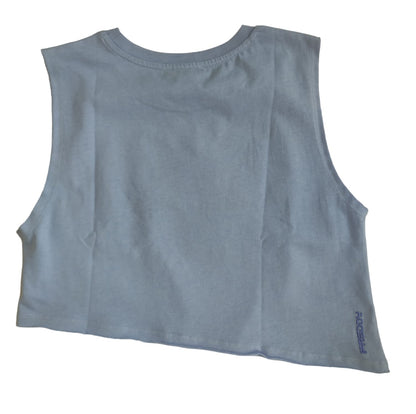 FREDDY FRE T-SHIRT MANICA CORTA HYDRANGEA S4WDOT1-B125