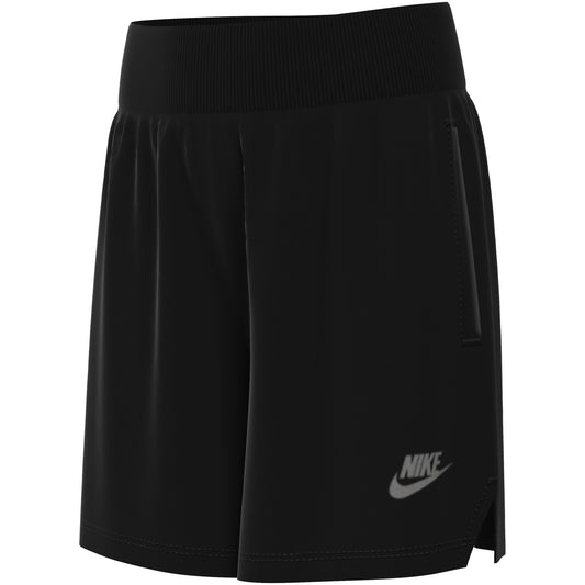 NIKE SPORTSWEAR BLACK/FLAT PEWTER FN8593-010