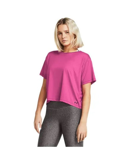 UNDER ARMOUR MOTION SS 1379178-686