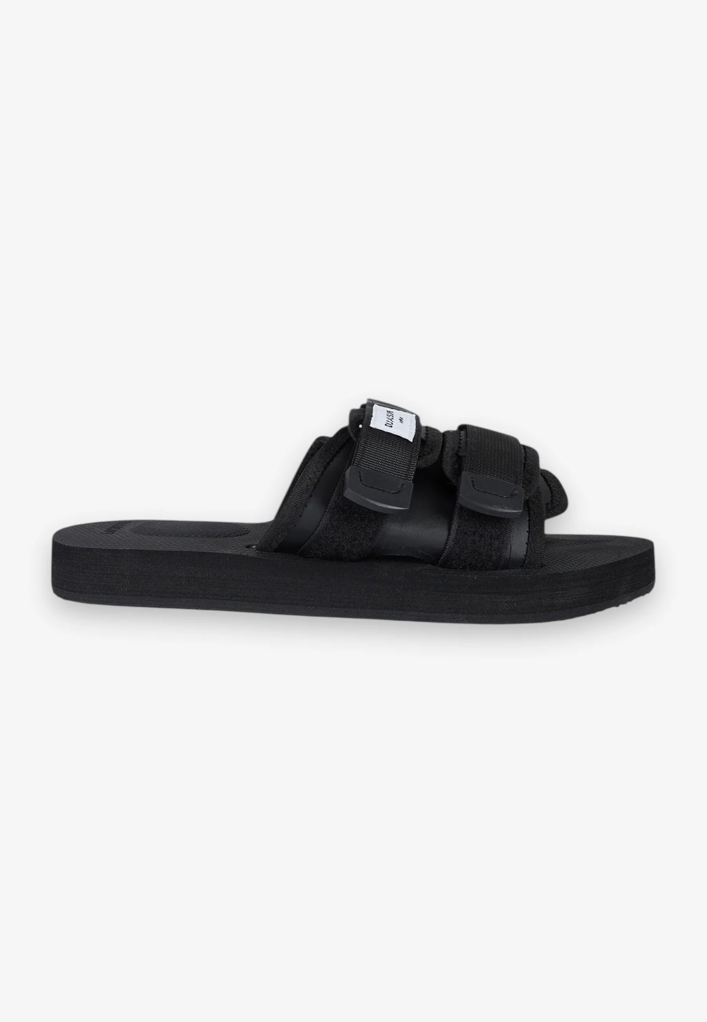 DUALSCAPE Ciabatte unisex DC-C02