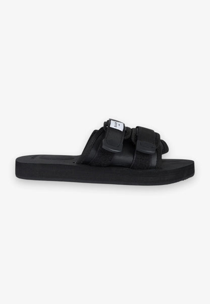 DUALSCAPE Ciabatte unisex DC-C02