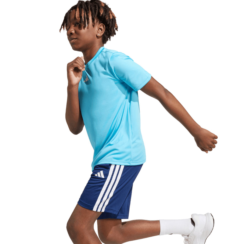 Sport You