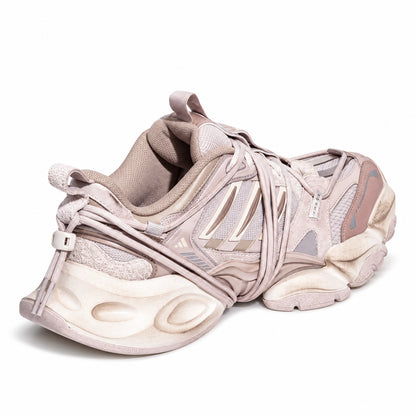 ADIDAS XLG RUNNER DELUXE 2.0 KZ7203