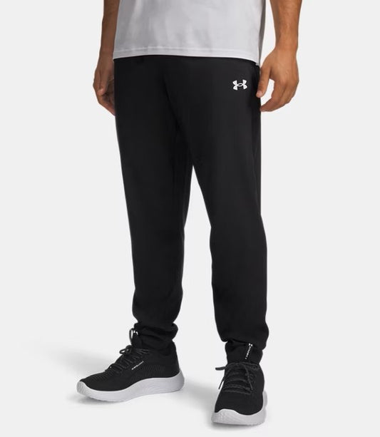 UNDER ARMOUR VANISH TRAINING PANT 6010606-001