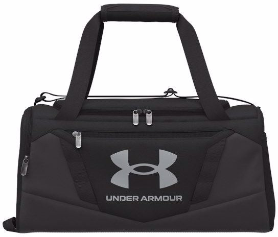 Under Armour Undeniable 5.0 MD 1369221-001 – foto 15