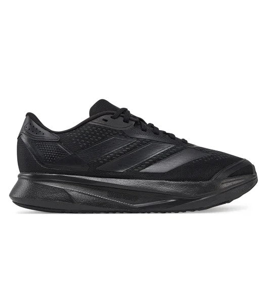 ADIDAS DURAMO SL2 M CBLACK/CBLACK/CBLACK IH8217