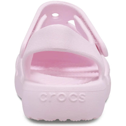 Crocs Classic Fisherman T 210626-PINK