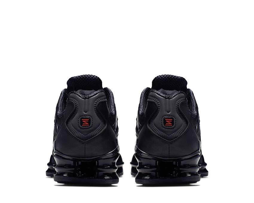 NIKE Shox TL AR3566-002