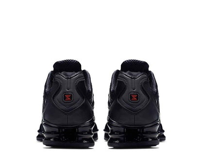 NIKE Shox TL AR3566-002