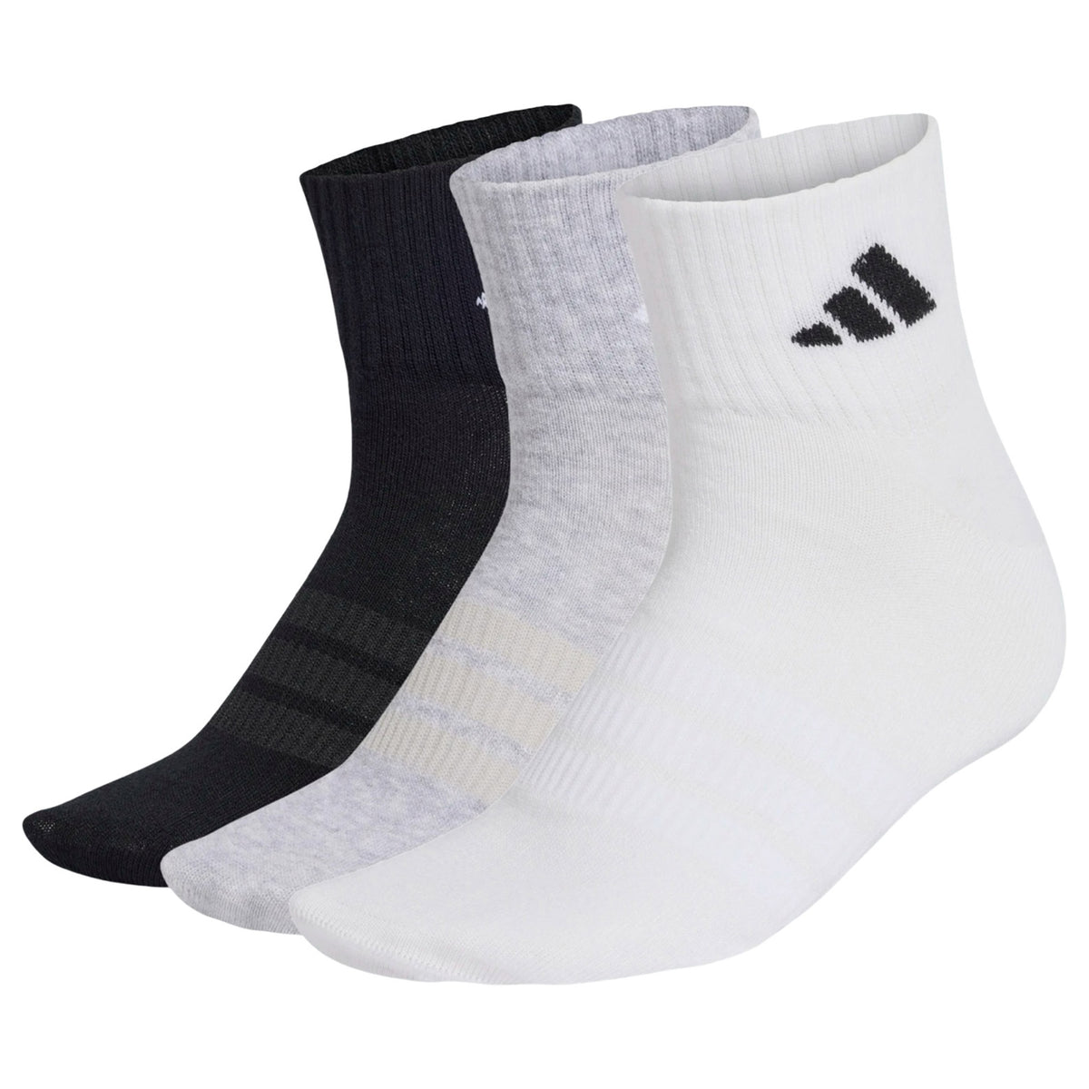 Adidas Calze KC9614