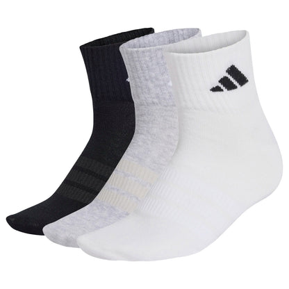 Adidas Calze KC9614