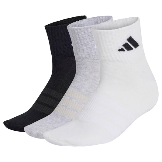 Adidas Calze KC9614