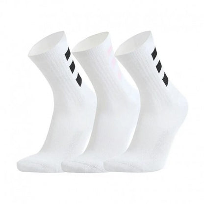 ADIDAS CALZINI ADIDAS TENNIS GN8889