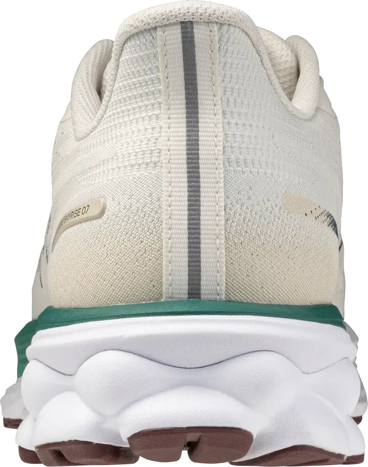 MIZUNO WAVE SKYRISE 7 J1GC260904