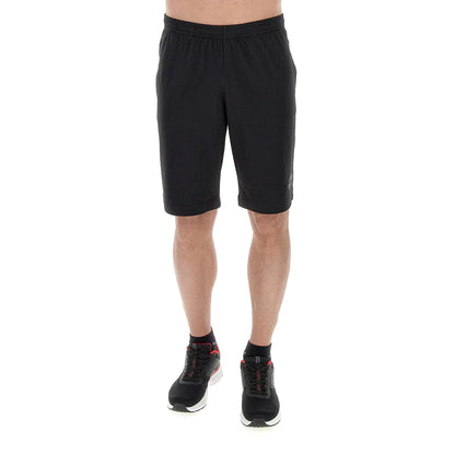 LOTTO MSC BERMUDA III 220669-1CL