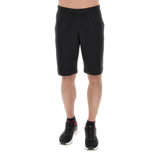 LOTTO MSC BERMUDA III 220669-1CL