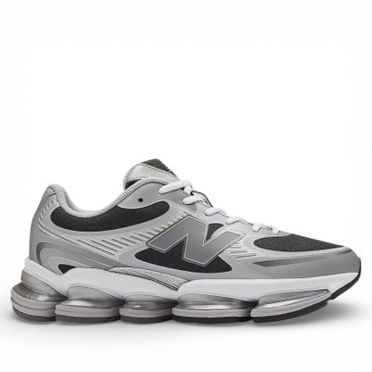 NEW BALANCE 2000 U20003OZ