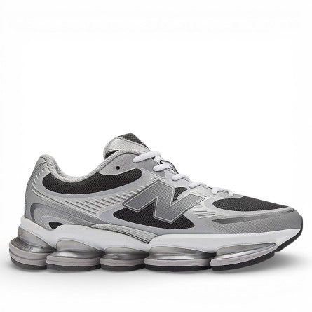 NEW BALANCE 2000 U20003OZ