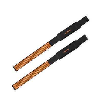 TOORX FASCE PER WEIGHTLIFTING FWL