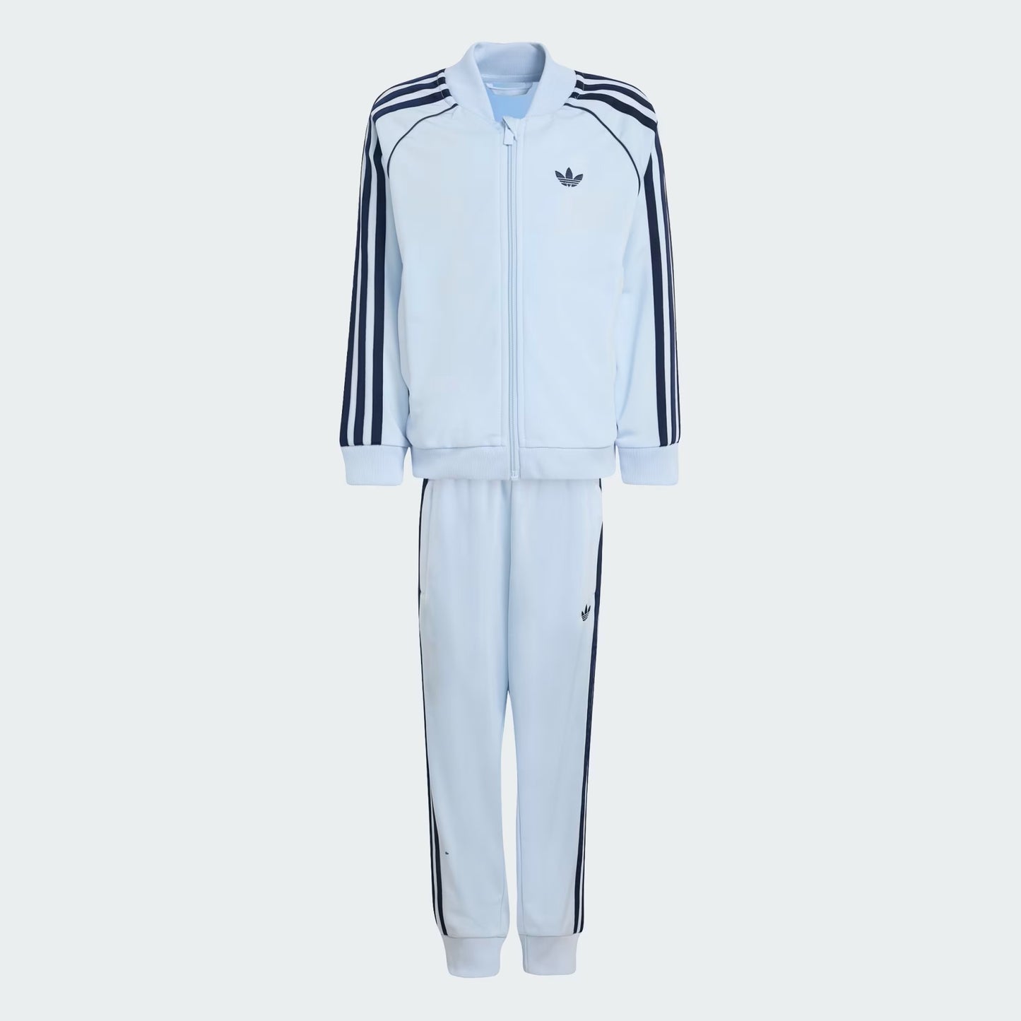 ADIDAS AOR SST TRACKSUIT CRSK KD5742