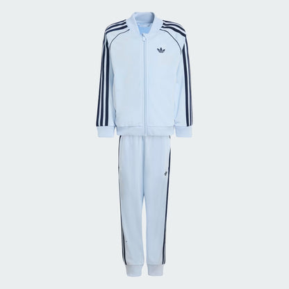 ADIDAS AOR SST TRACKSUIT CRSK KD5742