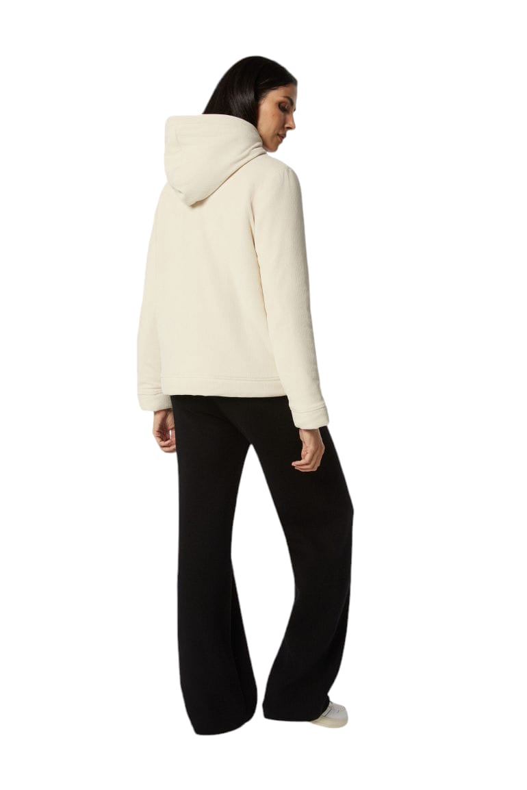 FREDDY GIACCA MANICA LUNGA F4WJKJ5-Z102