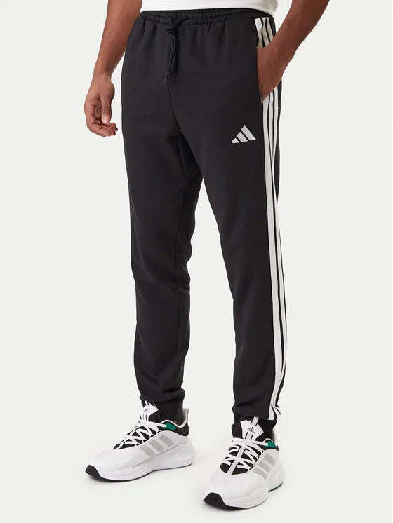 ADIDAS PANTALONE JD1861