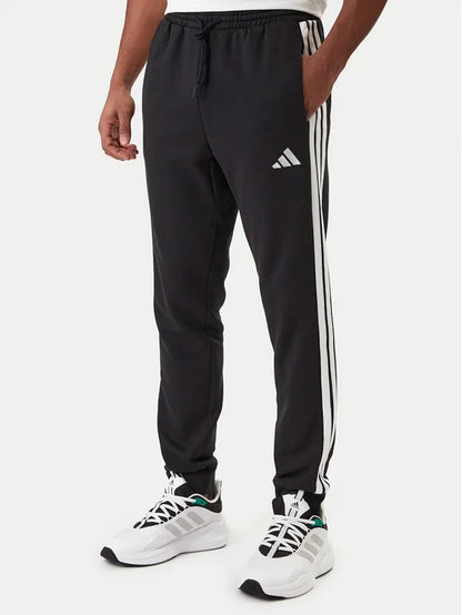 ADIDAS PANTALONE JD1861