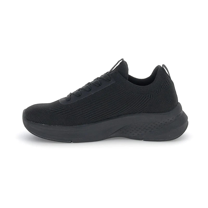 LOTTO SPEEDRIDE 1000 W 220823-1CL