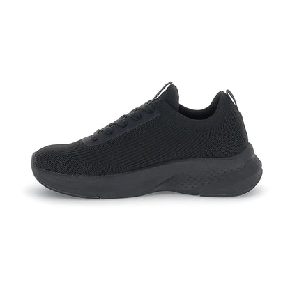 LOTTO SPEEDRIDE 1000 W 220823-1CL