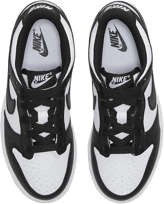 NIKE DUNK LOW PS sneakers CW1588-100