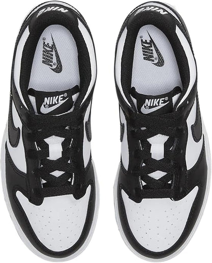 NIKE DUNK LOW PS sneakers CW1588-100