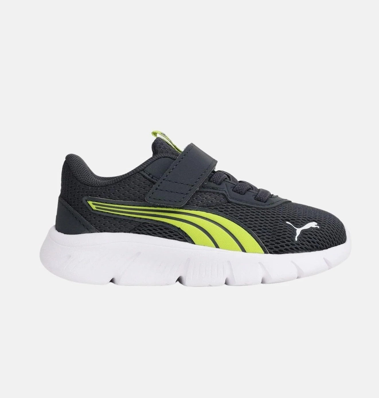 PUMA Flexfocus Modern Ac + Inf 311523-26