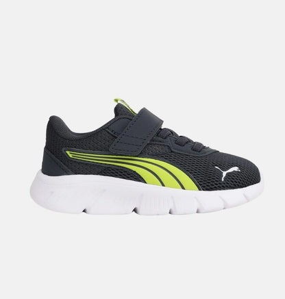 PUMA Flexfocus Modern Ac + Inf 311523-26