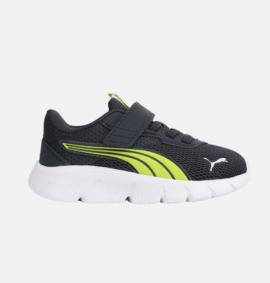 PUMA Flexfocus Modern Ac + Inf 311523-26