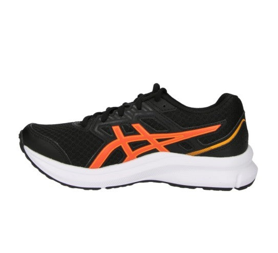 Asics JOLT 3 GS/10 14A203-011