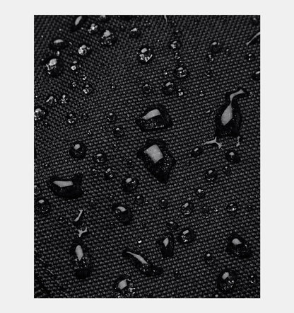 UNDER ARMOUR UNDENIABLE 5.0 DUFFLE MD 1369223-001