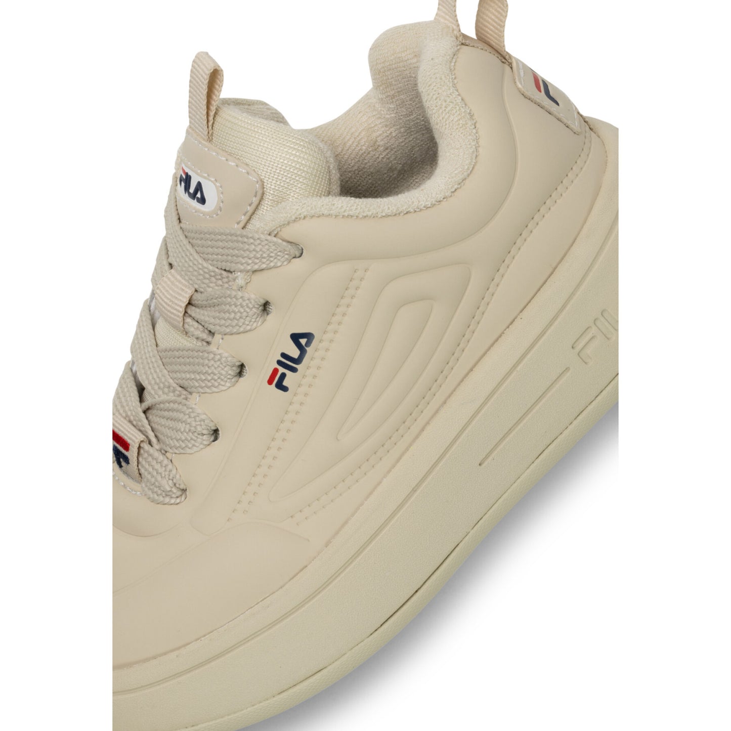 FILA Superbubble FFK0260-70027