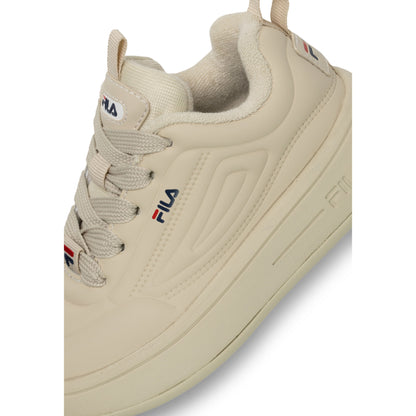 FILA Superbubble FFK0260-70027