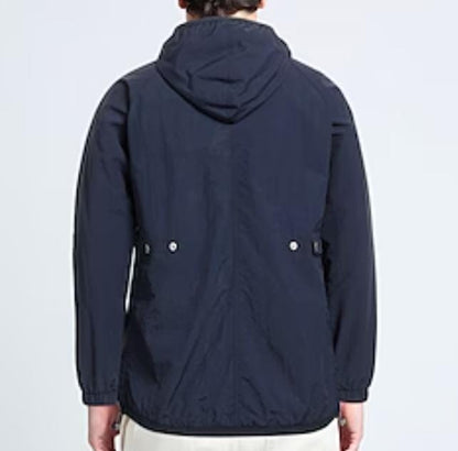 R33310-07 - Giacche - Sun68