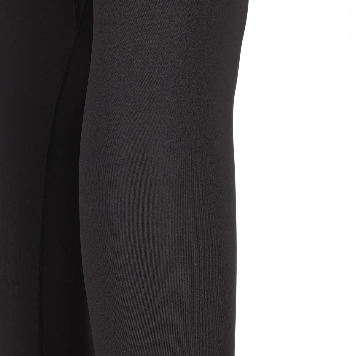 The North Face Flex 25IN Tight Graphic NF0A8J9DJK31 – Nero | Leggings da donna in poliestere, pantaloni per outfit sportivi e tempo libero quotidiano.