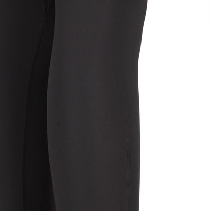 The North Face Flex 25IN Tight Graphic NF0A8J9DJK31 – Nero | Leggings da donna in poliestere, pantaloni per outfit sportivi e tempo libero quotidiano.