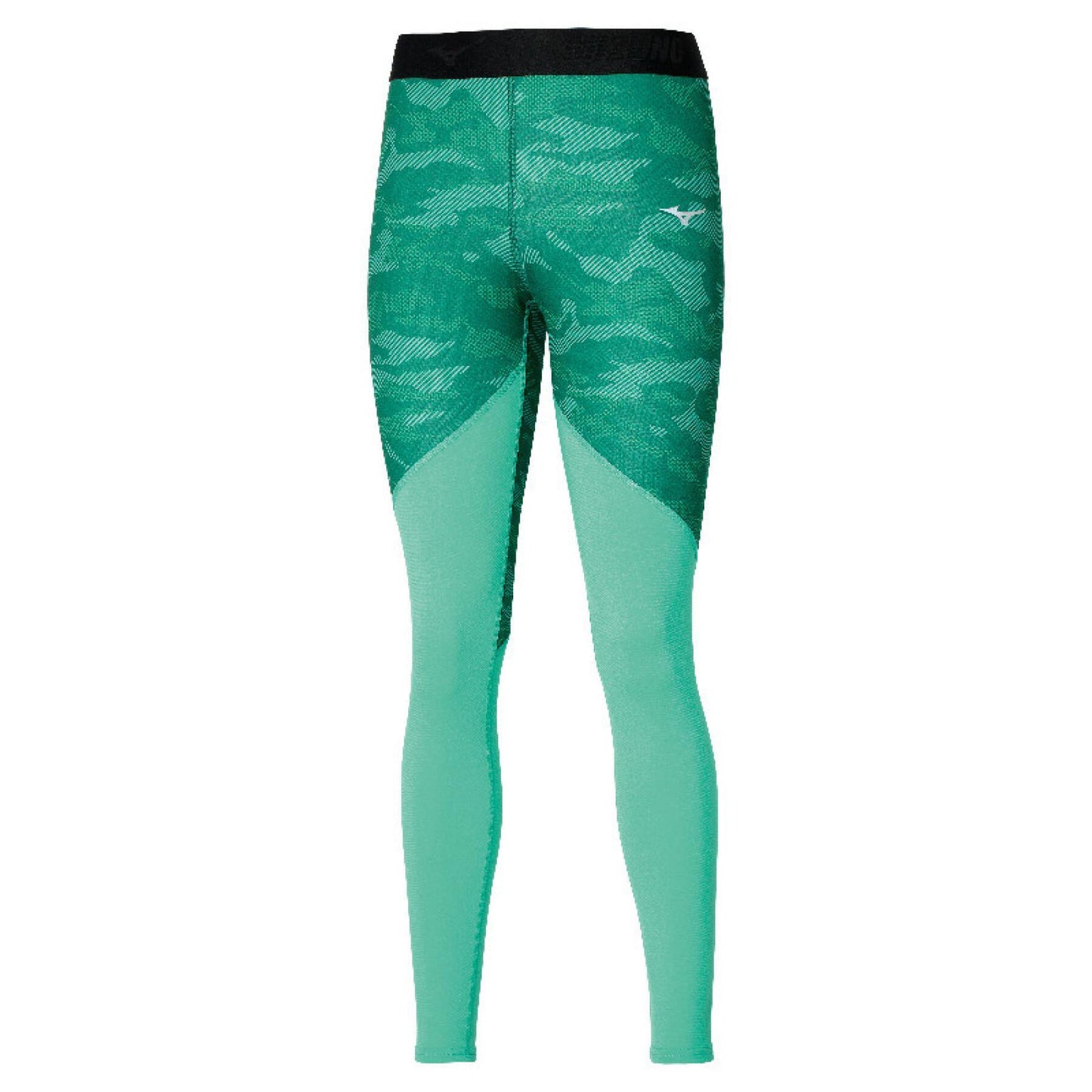 MIZUNO Virtual Body G3 Long A2GBA72032