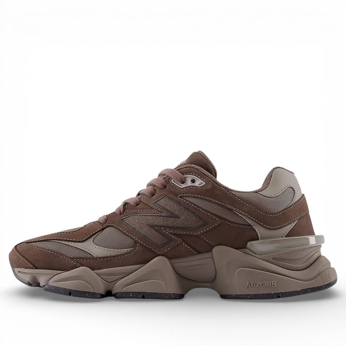 NEW BALANCE 9060 U9060493