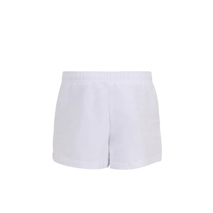 FILA BERSENBRUECK SHORTS BRIGHT WHITE FAT0231-10001