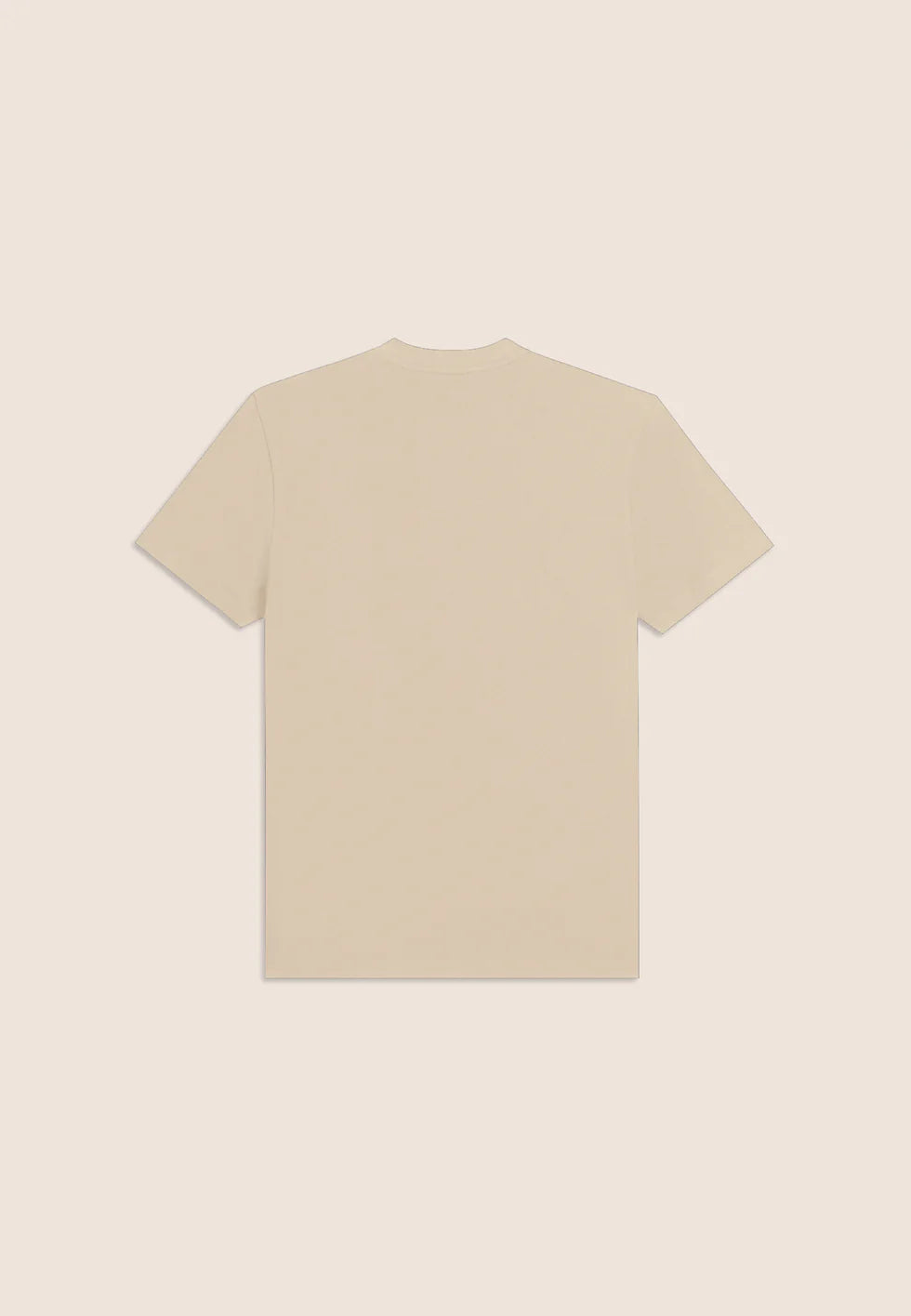 FREDDY T-shirt manica corta S26MTRT2-W105