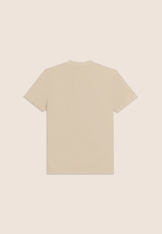 FREDDY T-shirt manica corta S26MTRT2-W105