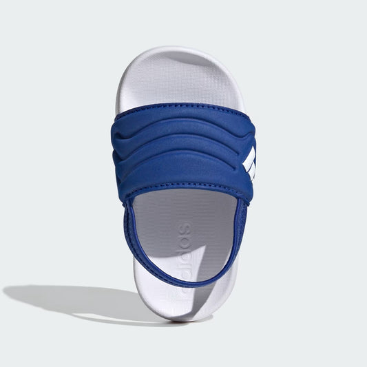 ADIDAS ADILETTE ESTRAP 2 0 ROYBLU/FTWWHT/ROYBLU HQ9203